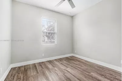 2251 Napone Ln, Minneola, FL 34715 - Photo 16