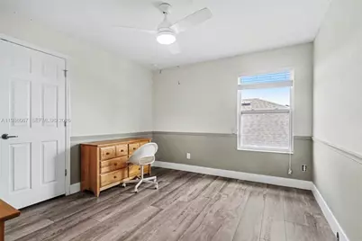 2251 Napone Ln, Minneola, FL 34715 - Photo 22