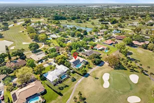 11101 NW 26th Dr, Coral Springs, FL 33065 - Photo 56