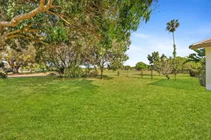 11101 NW 26th Dr, Coral Springs, FL 33065 - Photo 46