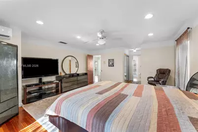 11101 NW 26th Dr, Coral Springs, FL 33065 - Photo 26