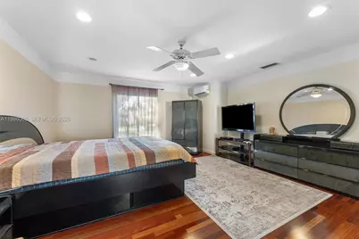 11101 NW 26th Dr, Coral Springs, FL 33065 - Photo 24