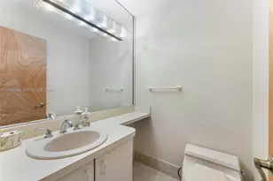 11101 NW 26th Dr, Coral Springs, FL 33065 - Photo 36