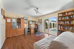 11101 NW 26th Dr, Coral Springs, FL 33065 - Photo 34