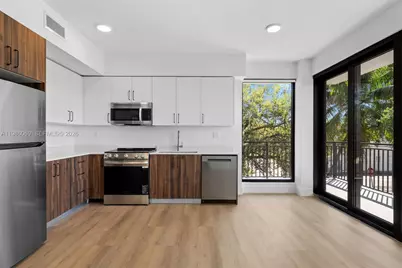 2479 NE 192nd St #205, Miami, FL 33180 - Photo 1