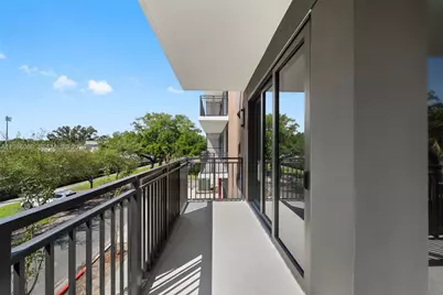 2479 NE 192nd St #205, Miami, FL 33180 - Photo 22