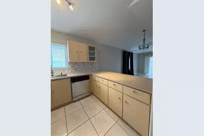 10168 NW 126th Ter, Hialeah Gardens, FL 33018 - Photo 1
