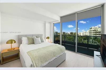 9221 E Bay Harbor Drive #610, Bay Harbor Islands, FL 33154 - Photo 16