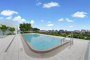 9221 E Bay Harbor Dr, Bay Harbor Islands, FL 33154 - Photo 32