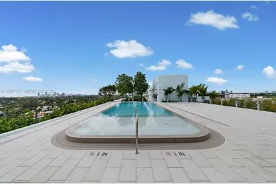 9221 E Bay Harbor Drive #610, Bay Harbor Islands, FL 33154 - Photo 30