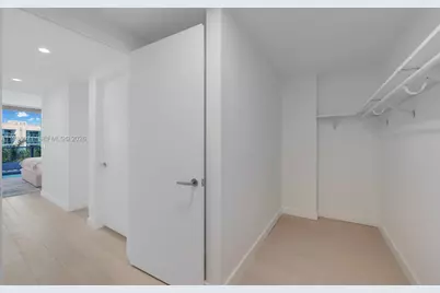 9221 E Bay Harbor Drive #610, Bay Harbor Islands, FL 33154 - Photo 12