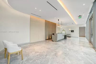 9221 E Bay Harbor Drive #610, Bay Harbor Islands, FL 33154 - Photo 48