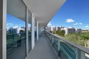 9221 E Bay Harbor Dr, Bay Harbor Islands, FL 33154 - Photo 24