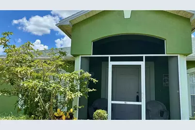 1122 McKinley Ave, Lehigh Acres, FL 33972 - Photo 2