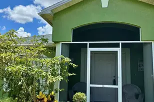 1122 McKinley Ave, Lehigh Acres, FL 33972 - Photo 2