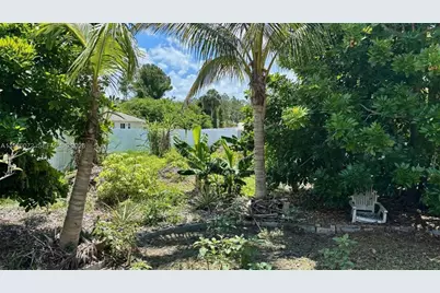 1122 McKinley Ave, Lehigh Acres, FL 33972 - Photo 10