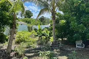 1122 McKinley Ave, Lehigh Acres, FL 33972 - Photo 10