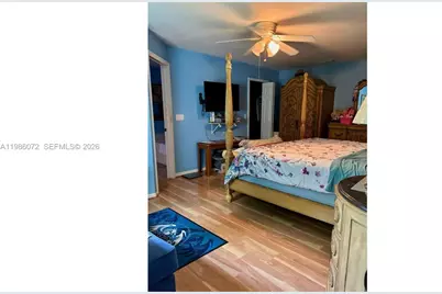 1122 McKinley Ave, Lehigh Acres, FL 33972 - Photo 4
