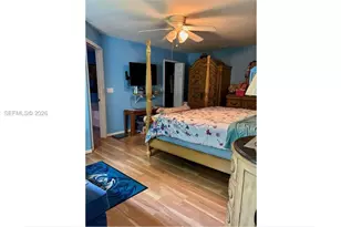 1122 McKinley Ave, Lehigh Acres, FL 33972 - Photo 4