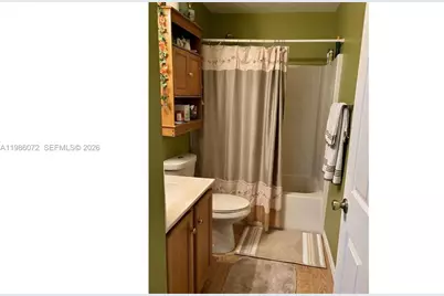 1122 McKinley Ave, Lehigh Acres, FL 33972 - Photo 6