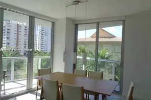 2600 E Hallandale Beach Blvd, Hallandale Beach, FL 33009 - Photo 4