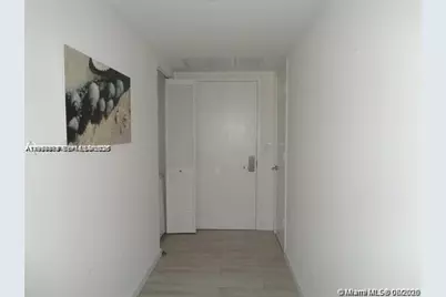 2600 E Hallandale Beach Blvd #T301, Hallandale Beach, FL 33009 - Photo 16