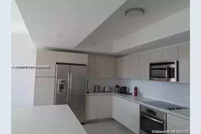 2600 E Hallandale Beach Blvd #T301, Hallandale Beach, FL 33009 - Photo 2