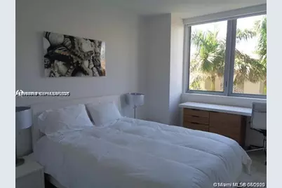 2600 E Hallandale Beach Blvd #T301, Hallandale Beach, FL 33009 - Photo 8