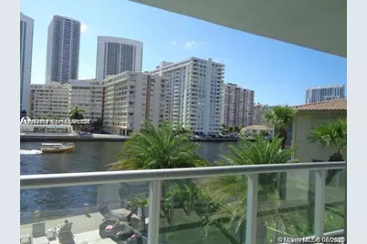 2600 E Hallandale Beach Blvd #T301, Hallandale Beach, FL 33009 - Photo 24