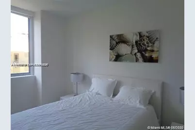 2600 E Hallandale Beach Blvd #T301, Hallandale Beach, FL 33009 - Photo 12