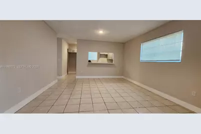 800 SW 10th Ave #800, Hallandale Beach, FL 33009 - Photo 4