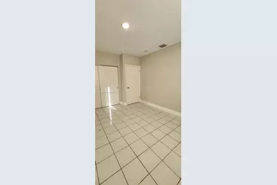 800 SW 10th Ave #800, Hallandale Beach, FL 33009 - Photo 12