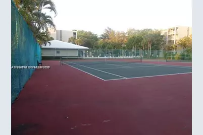 1075 Riverside Dr #304, Coral Springs, FL 33071 - Photo 12