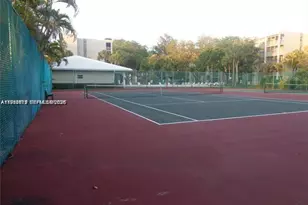 1075 Riverside Dr, Coral Springs, FL 33071 - Photo 12