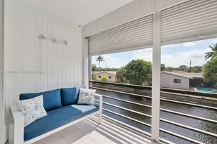 109 Royal Pk Dr, Oakland Park, FL 33309 - Photo 20