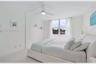 109 Royal Park Dr #2F, Oakland Park, FL 33309 - Photo 12