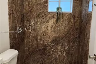 800 SW 10th Ave, Hallandale Beach, FL 33009 - Photo 8