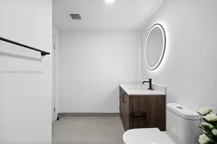 2479 NE 192 St, Miami, FL 33180 - Photo 22