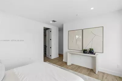 2730 SW 31st Ave, Miami, FL 33133 - Photo 62