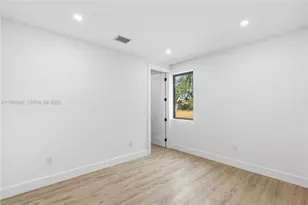 2730 SW 31st Ave, Miami, FL 33133 - Photo 54