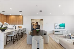 2730 SW 31st Ave, Miami, FL 33133 - Photo 36