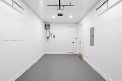 2730 SW 31st Ave, Miami, FL 33133 - Photo 18