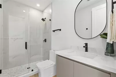 2730 SW 31st Ave, Miami, FL 33133 - Photo 48