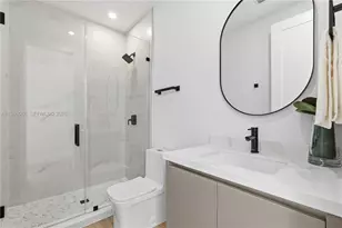 2730 SW 31st Ave, Miami, FL 33133 - Photo 48