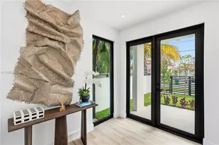 2730 SW 31st Ave, Miami, FL 33133 - Photo 16