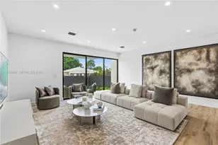 2730 SW 31st Ave, Miami, FL 33133 - Photo 32