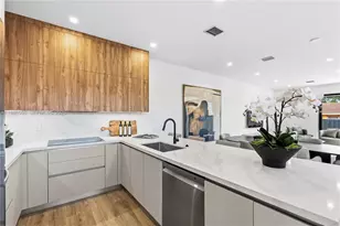 2730 SW 31st Ave, Miami, FL 33133 - Photo 40