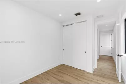 2730 SW 31st Ave, Miami, FL 33133 - Photo 50
