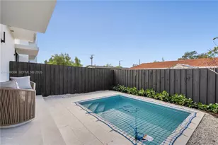 2730 SW 31st Ave, Miami, FL 33133 - Photo 10