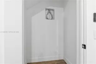 2730 SW 31st Ave, Miami, FL 33133 - Photo 20